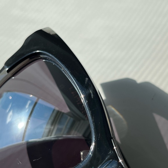 LAPIZ sensible Sunglasses - Picture 6 of 6